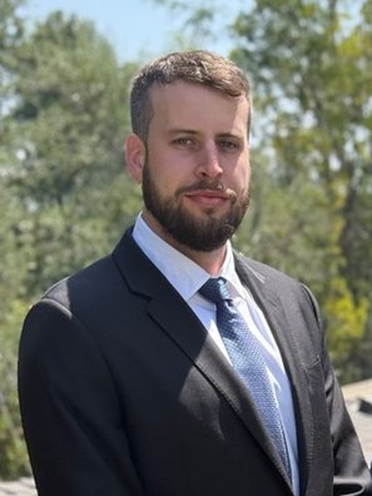 Aviv Ram